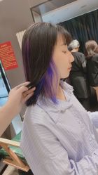 -尚逸国际护肤造型