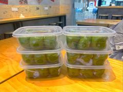 -许阿姨糕团店(南京总店)