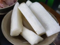 -星鸿社重庆老火锅