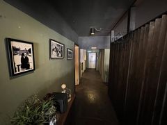 -MOKKA莫卡咖啡(大名路店)