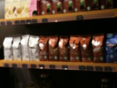 -星巴克(远洋店)