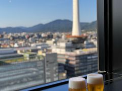 -モリタ屋(JR京都伊势丹店)