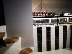-JW德国冻酸奶Frozen Yogurt(龙湖成都滨江天街店)