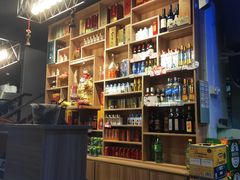 -七裕庄(凯旋南路店)