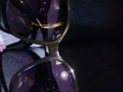 -宝岛眼镜(福中店)