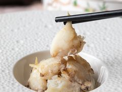 -新光酒家·河豚·海鲜·蟹料理(浦东店)