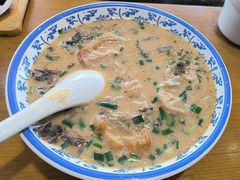 -嗲德来·豆浆·油条(商城路店)