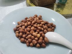 -鄱阳湖·江西小炒·瓦罐煨汤(五道口店)