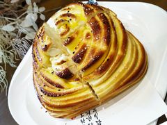 -奉天大饭店(澳海澜庭店)