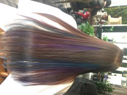 iphone_upload_pic-木北造型