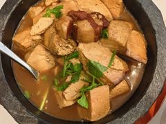 -山东宾馆·齐鲁苑餐厅