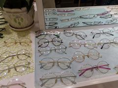 -博客眼镜(大学城店)