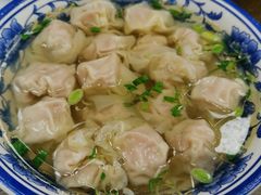 -刘长兴(逸仙桥店)