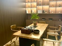 -益健·足疗汗蒸SPA(芙蓉广场店)