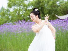 -杭州城北体育公园