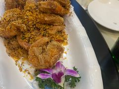 -梧桐树下(云锦世家店)