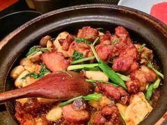 -啫胜(西城红场店)