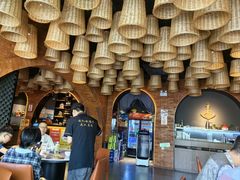 -佬太公海鸭·海鲜大排档(上海总店)