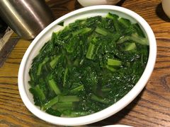 -广东道至正餐厅(区庄店)