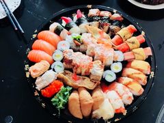 -石田居烧き鸟