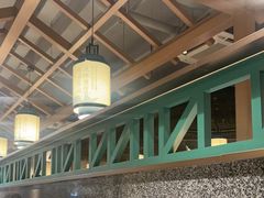 -7017浙菜•建德味(市心北路店)