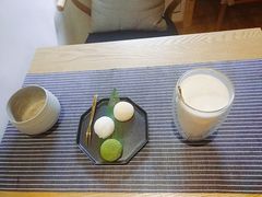 -茶庐(百花洲路店)