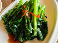 -彩丰楼中餐厅·仁恒洲际酒店