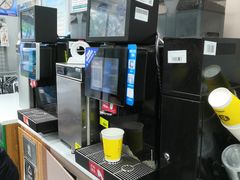 -便利蜂(广安门内大街319号店)