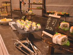 -闲湖城·黄龙饭店