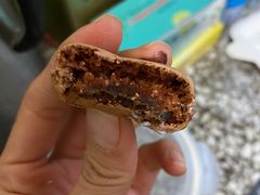-CAKE BOSS 蛋糕老板(北京世纪金源购物中心)