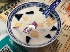 -双喜老铺(人民广场店)