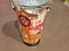 -7号里低糖生日蛋糕(南阳路店)