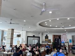 -钟水饺(339店)