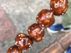 -邓记新一代糖油果子(四川煤管局供销公司职工宿舍店)