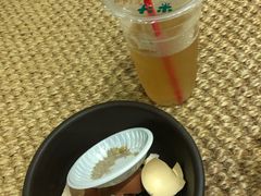 -纽斯桑拿会所(东绣路店)