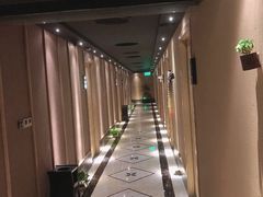 -大桶大足浴(广灵店)