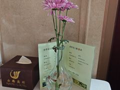 -云腾食府·云南菜