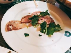 -回锦轩(泉园店)