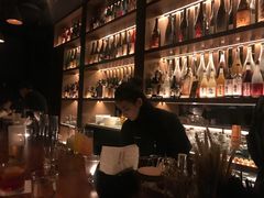 -RMK Shochu Bar(三诺店)