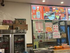 -冯记香辣兔火锅(茶店子总店)