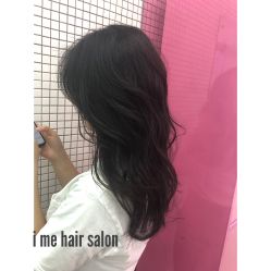 点击看大图 -SALON V