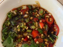 -大志牛肉火锅(天健花园店)