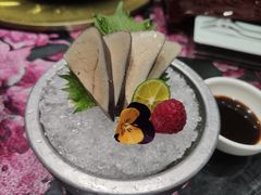 -于塗·文化餐厅(棕榈店)