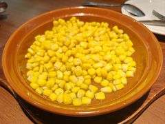 -萨莉亚意式餐厅(大宁音乐广场店)