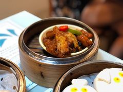 -添好运(中环IFC店)