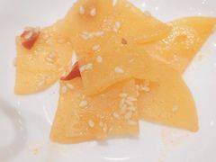 -池奈·咖喱蛋包饭(熙地港店)