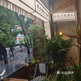粮道街的这家面包店，你不会还没去过吧！