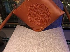 -浅深Cheersum(曹杨店)