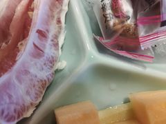 -观唐足道SPA养生会馆(南湖店)