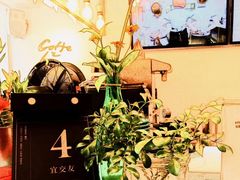 -COFFELIZ COFFEE